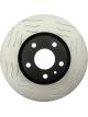 AC Delco Specialty Performance Brake Rotors
