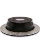 AC Delco Specialty Performance Brake Rotors