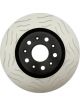 AC Delco Specialty Performance Brake Rotors