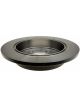 AC Delco Gold Disc Brake Rotors