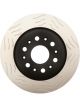 AC Delco Specialty Performance Brake Rotors