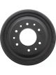 AC Delco Brake Drum Professional Cast Iron For Chevy GMC Workhorse