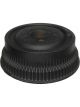 AC Delco Brake Drum Professional Cast Iron Black For Dodge Plymouth