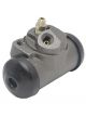 AC Delco Wheel Cylinder Professional