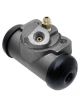 AC Delco Wheel Cylinder Professional
