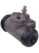 AC Delco Wheel Cylinders Professional Rear Right