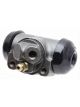 AC Delco Wheel Cylinders Professional