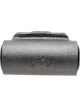 AC Delco Wheel Cylinder Professional
