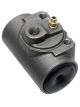AC Delco Wheel Cylinders Professional Rear