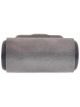 AC Delco Wheel Cylinder Professional