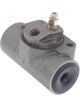 AC Delco Cylinder Assembly Rear Brake