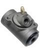 AC Delco Wheel Cylinders Gold 1.125 in. Bore Diameter Front Right