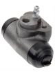 AC Delco Wheel Cylinders Professional Rear For Chevrolet GMC