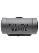 AC Delco Gold Wheel Cylinders