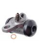AC Delco Wheel Cylinders Professional For Chevrolet Pontiac