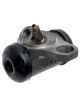 AC Delco Wheel Cylinders Gold 1.188