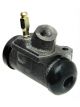 AC Delco Wheel Cylinders Gold 0.938