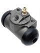 AC Delco Wheel Cylinder Professional