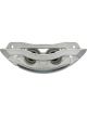 AC Delco Gold Friction-Ready Disc Brake Calipers