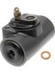 AC Delco Wheel Cylinders Gold 1.000