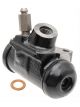 AC Delco Wheel Cylinders Gold 0.938