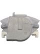 AC Delco Gold Friction-Ready Disc Brake Calipers