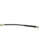 AC Delco Gold Brake Hydraulic Hose