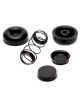 AC Delco Drum Brake Wheel Cylinder Kit