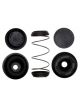 AC Delco Wheel Cylinder Rebuild Kits