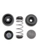 AC Delco Wheel Cylinder Rebuild Kits