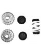 AC Delco Wheel Cylinder Rebuild Kits