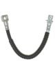 AC Delco Brake Hose Assembled Rubber 12.125 in. Length