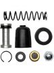 AC Delco Gold Brake Master Cylinder Repair Kits