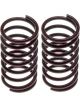 AC Delco Gold Brake Hardware Kits