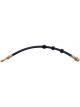 AC Delco Gold Brake Hydraulic Hose