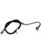 AC Delco Gold Brake Hydraulic Hose