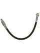 AC Delco Gold Brake Hydraulic Hose
