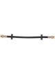 AC Delco Gold Brake Hydraulic Hose