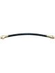 AC Delco Gold Brake Hydraulic Hose