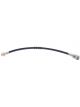 AC Delco Gold Brake Hydraulic Hose