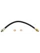 AC Delco Gold Brake Hydraulic Hose