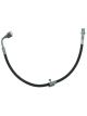 AC Delco Gold Brake Hydraulic Hose