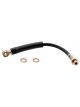 AC Delco Brake Hose Assembled
