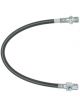 AC Delco Brake Hose Assembled