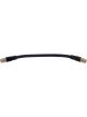 AC Delco Gold Brake Hydraulic Hose