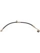 AC Delco Gold Brake Hydraulic Hose