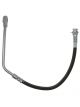 AC Delco Brake Hose Assembled