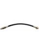 AC Delco Gold Brake Hydraulic Hose
