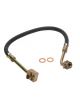 AC Delco Gold Brake Hydraulic Hose