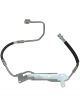 AC Delco Gold Brake Hydraulic Hose